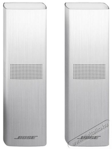Bose Surround Speakers 700 - fehér Újdonságok - Új termékek - 511412