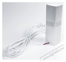 Bose Surround Speakers 700 - fehér Újdonságok - Új termékek - 511412