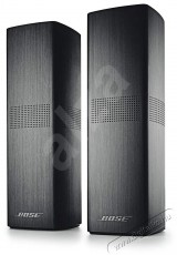 Bose Surround Speakers 700 - fekete Audio-Video / Hifi / Multimédia - Hangfal - Hangfalszett - Tv hangfal - 511420