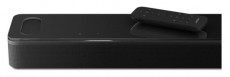 Bose Smart Soundbar 900 Multiroom Bluetooth fekete hangprojektor (&Uacute;jracsomagolt) Audio-Video / Hifi / Multim&eacute;dia - Hangprojektor / soundbar - M&eacute;lyl&aacute;da n&eacute;lk&uuml;l - 513804