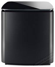 Bose Bass module 700 fekete Audio-Video / Hifi / Multim&eacute;dia - Hangprojektor / soundbar - M&eacute;lyl&aacute;d&aacute;val - 523166