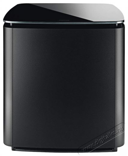 Bose Bass module 700 fekete Audio-Video / Hifi / Multim&eacute;dia - Hangprojektor / soundbar - M&eacute;lyl&aacute;d&aacute;val - 523166