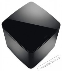 Bose Bass module 700 fekete Audio-Video / Hifi / Multim&eacute;dia - Hangprojektor / soundbar - M&eacute;lyl&aacute;d&aacute;val - 523166