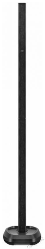 Bose L1 Pro32 Portable Line Array System Audio-Video / Hifi / Multim&eacute;dia - Hordozhat&oacute;, vezet&eacute;k n&eacute;lk&uuml;li / bluetooth hangsug&aacute;rz&oacute; - Hordozhat&oacute;, vezet&eacute;k n&eacute;lk&uuml;li / bluetooth hangsug&aacute;rz&oacute; - 523147