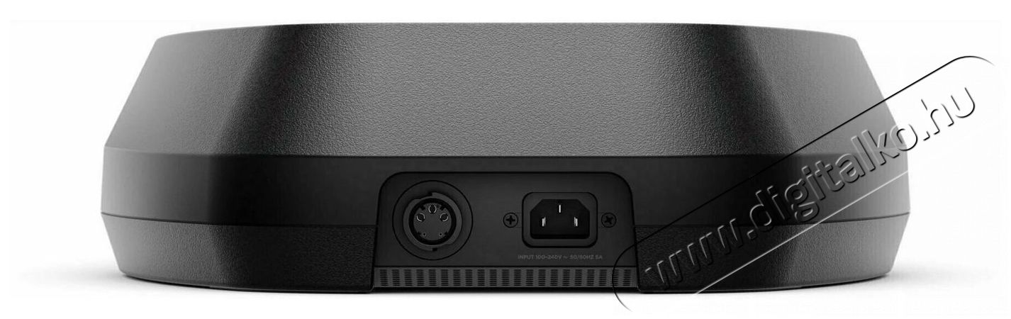 Bose L1 Pro32 Portable Line Array System Audio-Video / Hifi / Multim&eacute;dia - Hordozhat&oacute;, vezet&eacute;k n&eacute;lk&uuml;li / bluetooth hangsug&aacute;rz&oacute; - Hordozhat&oacute;, vezet&eacute;k n&eacute;lk&uuml;li / bluetooth hangsug&aacute;rz&oacute; - 523147