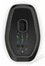 Bose L1 Pro32 Portable Line Array System Audio-Video / Hifi / Multim&eacute;dia - Hordozhat&oacute;, vezet&eacute;k n&eacute;lk&uuml;li / bluetooth hangsug&aacute;rz&oacute; - Hordozhat&oacute;, vezet&eacute;k n&eacute;lk&uuml;li / bluetooth hangsug&aacute;rz&oacute; - 523147