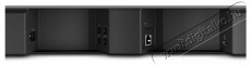 Bose Smart Ultra SoundBar, fehér Audio-Video / Hifi / Multimédia - Hangprojektor / soundbar - Mélyláda nélkül - 523163