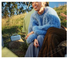 Bose SoundLink Max Portable Speaker k&eacute;k Audio-Video / Hifi / Multim&eacute;dia - Hordozhat&oacute;, vezet&eacute;k n&eacute;lk&uuml;li / bluetooth hangsug&aacute;rz&oacute; - Hordozhat&oacute;, vezet&eacute;k n&eacute;lk&uuml;li / bluetooth hangsug&aacute;rz&oacute; - 523167