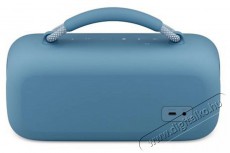 Bose SoundLink Max Portable Speaker k&eacute;k Audio-Video / Hifi / Multim&eacute;dia - Hordozhat&oacute;, vezet&eacute;k n&eacute;lk&uuml;li / bluetooth hangsug&aacute;rz&oacute; - Hordozhat&oacute;, vezet&eacute;k n&eacute;lk&uuml;li / bluetooth hangsug&aacute;rz&oacute; - 523167