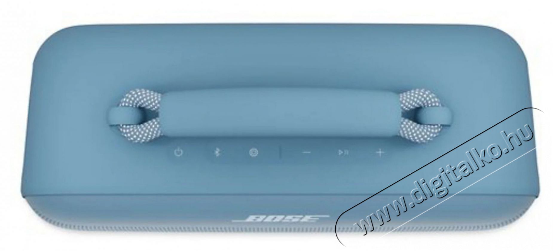 Bose SoundLink Max Portable Speaker k&eacute;k Audio-Video / Hifi / Multim&eacute;dia - Hordozhat&oacute;, vezet&eacute;k n&eacute;lk&uuml;li / bluetooth hangsug&aacute;rz&oacute; - Hordozhat&oacute;, vezet&eacute;k n&eacute;lk&uuml;li / bluetooth hangsug&aacute;rz&oacute; - 523167