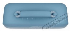 Bose SoundLink Max Portable Speaker k&eacute;k Audio-Video / Hifi / Multim&eacute;dia - Hordozhat&oacute;, vezet&eacute;k n&eacute;lk&uuml;li / bluetooth hangsug&aacute;rz&oacute; - Hordozhat&oacute;, vezet&eacute;k n&eacute;lk&uuml;li / bluetooth hangsug&aacute;rz&oacute; - 523167