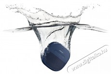 Bose SoundLink Micro - fekete Audio-Video / Hifi / Multim&eacute;dia - Hordozhat&oacute;, vezet&eacute;k n&eacute;lk&uuml;li / bluetooth hangsug&aacute;rz&oacute; - Hordozhat&oacute;, vezet&eacute;k n&eacute;lk&uuml;li / bluetooth hangsug&aacute;rz&oacute; - 523168