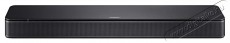 Bose TV Speaker Audio-Video / Hifi / Multimédia - Hangprojektor / soundbar - Mélyláda nélkül - 523165