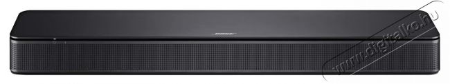 Bose TV Speaker Audio-Video / Hifi / Multimédia - Hangprojektor / soundbar - Mélyláda nélkül - 523165