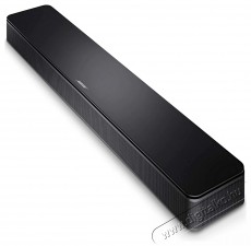 Bose TV Speaker Audio-Video / Hifi / Multimédia - Hangprojektor / soundbar - Mélyláda nélkül - 523165