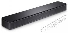 Bose TV Speaker Audio-Video / Hifi / Multimédia - Hangprojektor / soundbar - Mélyláda nélkül - 523165