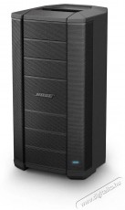 Bose F1 Model 812 Flexible Array Loudspeaker Audio-Video / Hifi / Multimédia - Hangfal - Hangfalszett - Mélynyomó - 523152