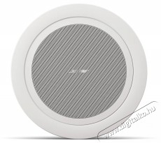 Bose FreeSpace FS4CE - fehér Audio-Video / Hifi / Multimédia - Hangfal - Hangfalszett - Beépíthető hangsugárzó - 523153
