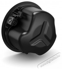 Bose FreeSpace FS4CE - fehér Audio-Video / Hifi / Multimédia - Hangfal - Hangfalszett - Beépíthető hangsugárzó - 523153