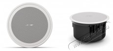 Bose FreeSpace FS4CE - fehér Audio-Video / Hifi / Multimédia - Hangfal - Hangfalszett - Beépíthető hangsugárzó - 523153