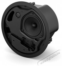 Bose FreeSpace FS4CE - fehér Audio-Video / Hifi / Multimédia - Hangfal - Hangfalszett - Beépíthető hangsugárzó - 523153