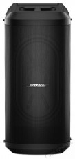 Bose L1 Pro32 + BOSE Sub1 Audio-Video / Hifi / Multimédia - Hangfal - Hangfalszett - Mélynyomó - 523154