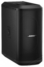 Bose L1 Pro32 + BOSE Sub1 Audio-Video / Hifi / Multimédia - Hangfal - Hangfalszett - Mélynyomó - 523154