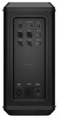 Bose L1 Pro32 + BOSE Sub1 Audio-Video / Hifi / Multimédia - Hangfal - Hangfalszett - Mélynyomó - 523154