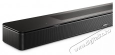 Bose Smart Soundbar Audio-Video / Hifi / Multim&eacute;dia - Hangprojektor / soundbar - M&eacute;lyl&aacute;d&aacute;val - 523142