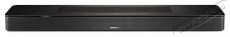 Bose Smart Soundbar Audio-Video / Hifi / Multim&eacute;dia - Hangprojektor / soundbar - M&eacute;lyl&aacute;d&aacute;val - 523142