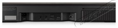 Bose Smart Soundbar Audio-Video / Hifi / Multim&eacute;dia - Hangprojektor / soundbar - M&eacute;lyl&aacute;d&aacute;val - 523142