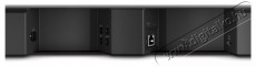 Bose Smart Ultra SoundBar, fekete Audio-Video / Hifi / Multim&eacute;dia - Hangprojektor / soundbar - M&eacute;lyl&aacute;d&aacute;val - 523145