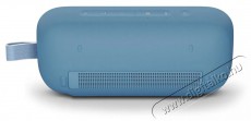 Bose SoundLink Flex II - kék Audio-Video / Hifi / Multimédia - Hordozható, vezeték nélküli / bluetooth hangsugárzó - Hordozható, vezeték nélküli / bluetooth hangsugárzó - 523156