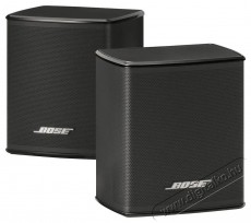 Bose Surround Speakers - fekete Audio-Video / Hifi / Multimédia - Hangfal - Hangfalszett - Tv hangfal - 523144