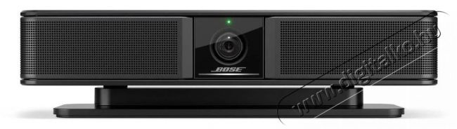 Bose Videobar VB-S Iroda és számítástechnika - Webkamera - 523157