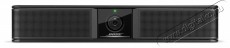 Bose Videobar VB-S Iroda és számítástechnika - Webkamera - 523157