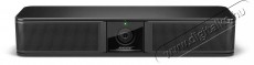 Bose Videobar VB-S Iroda és számítástechnika - Webkamera - 523157