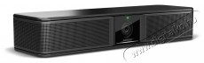Bose Videobar VB-S Iroda és számítástechnika - Webkamera - 523157