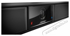Bose Videobar VB1 Iroda és számítástechnika - Webkamera - 523151