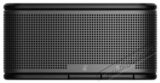 Bose Videobar VB1 Iroda és számítástechnika - Webkamera - 523151