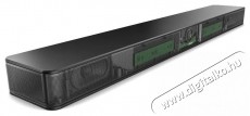 Bose Videobar VB1 Iroda és számítástechnika - Webkamera - 523151