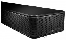 Bose Videobar VB1 Iroda és számítástechnika - Webkamera - 523151