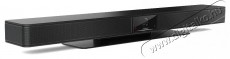 Bose Videobar VB1 Iroda és számítástechnika - Webkamera - 523151