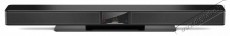 Bose Videobar VB1 - Iroda és számítástechnika - Webkamera - 523151