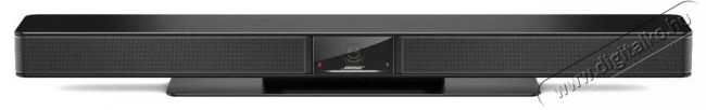 Bose Videobar VB1 Iroda és számítástechnika - Webkamera - 523151