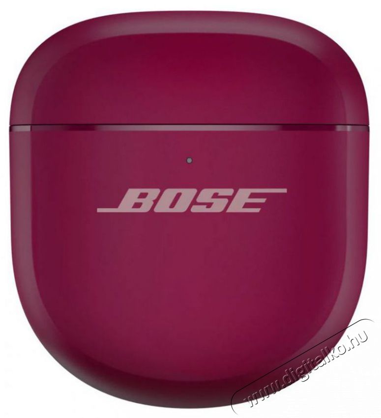 Bose QuietComfort Ultra Earbuds (2. gener&aacute;ci&oacute;) lila Audio-Video / Hifi / Multim&eacute;dia - F&uuml;l &eacute;s Fejhallgat&oacute;k - F&uuml;lhallgat&oacute; mikrofonnal / headset - 524431