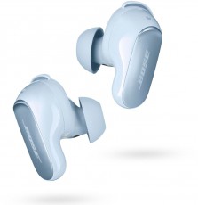 Bose QuietComfort Ultra Earbuds, k&eacute;k Audio-Video / Hifi / Multim&eacute;dia - F&uuml;l &eacute;s Fejhallgat&oacute;k - F&uuml;lhallgat&oacute; mikrofonnal / headset - 528907