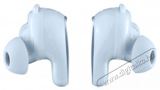 Bose QuietComfort Ultra Earbuds, k&eacute;k Audio-Video / Hifi / Multim&eacute;dia - F&uuml;l &eacute;s Fejhallgat&oacute;k - F&uuml;lhallgat&oacute; mikrofonnal / headset - 528907