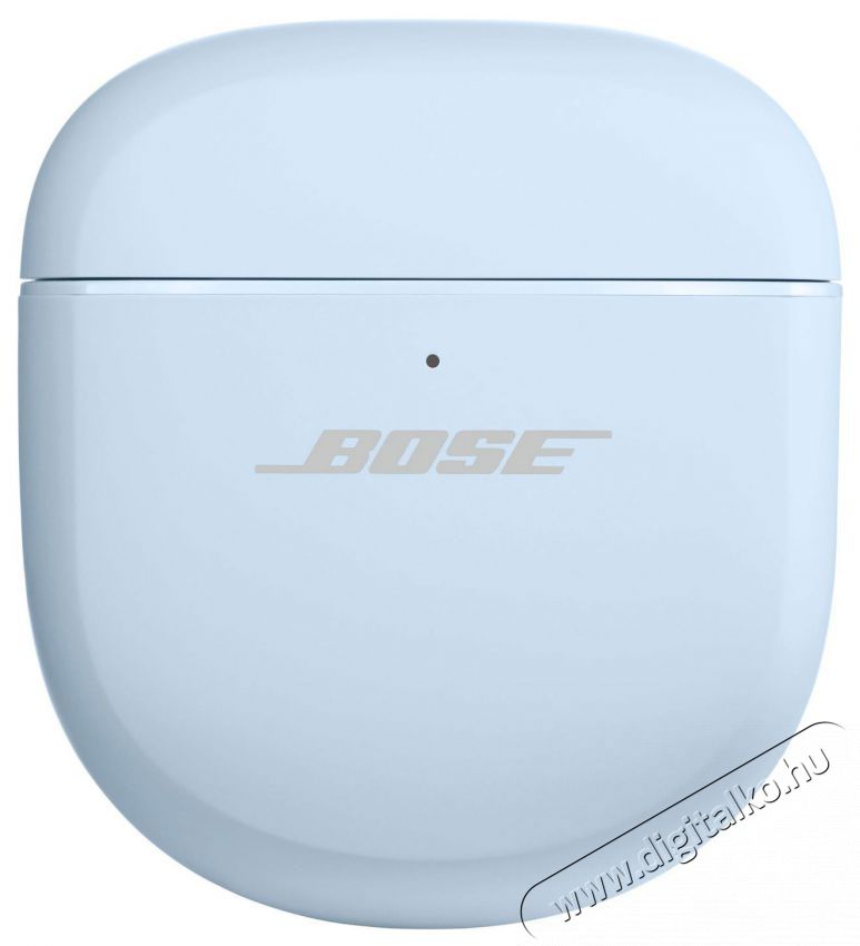 Bose QuietComfort Ultra Earbuds, k&eacute;k Audio-Video / Hifi / Multim&eacute;dia - F&uuml;l &eacute;s Fejhallgat&oacute;k - F&uuml;lhallgat&oacute; mikrofonnal / headset - 528907