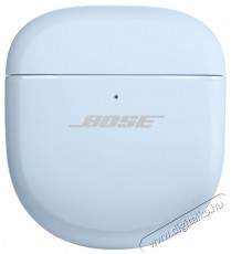 Bose QuietComfort Ultra Earbuds, k&eacute;k Audio-Video / Hifi / Multim&eacute;dia - F&uuml;l &eacute;s Fejhallgat&oacute;k - F&uuml;lhallgat&oacute; mikrofonnal / headset - 528907